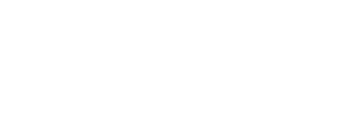 B.LEAGUE EARLY CUP 2019 OFFICIAL WEBSITE