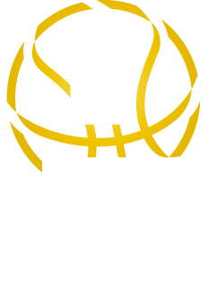 B.LEAGUE EARLY CUP 2019